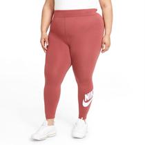 Leggings Deportivo Femenino Nike High-Rise Essential Graphics