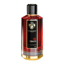 Perfume Mancera Red Tobacco U Edp 120ML