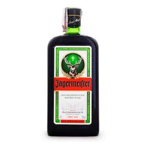 Jagermeister 700ML