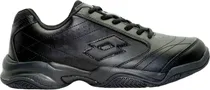 Tênis Lotto 220110.1CL Trevoro Masculino