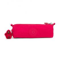 Estuche Kipling Freedom True Pink