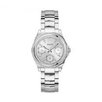 Relogio Guess GW0685L1 Feminino