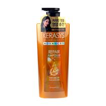 Kerasys Shampoo Advanced Repair Ampoule 600ML s/C