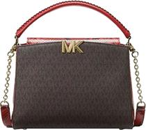 Outlet Bolsa Michael Kors 30H1GCDS6E 602 - Feminina