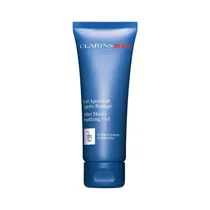Gel Clarins Men After Shave Soothing 75ML
