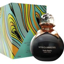 Perfume Stella Dustin Miss Carrousel Edp 100ML