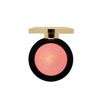 Milani Baked Blush 12 Bella Bel.821124