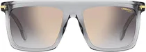 Óculos de Sol Carrera 359/s KB7 FQ - Masculino