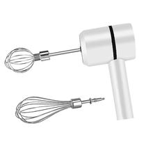 Batedeira Satellite A-P30 20W/Recarregavel - White