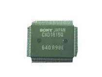 PS1 CXD 1815 PS1