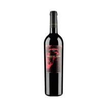 Vino Tinto Valdivieso Caballo Loco Number Eighteen 750ML