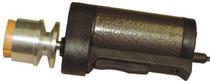 Starter Motor Magnum Torque 1.80 02549