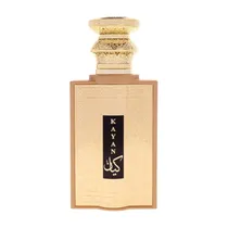 Perfume Khalis Kayan Niche Collection Feminino Eau de Parfum 100ML