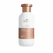 Wella Shampoo Professionals Fusion Intense Repair 250ML
