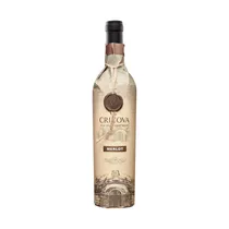 Vinho Tinto Cricova Papyrus Merlot 750ML