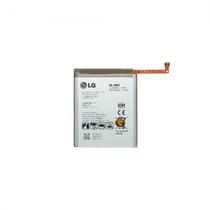 Bateria LG K22/K22 Plus BL-M03