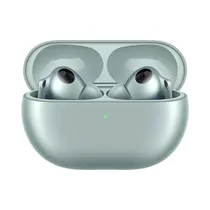 Auricular Inalámbrico Huawei Freeduds Pro 3 Green