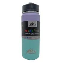 Garrafa Térmica Hydrapeak HP-MINI-20 600ML - Ombre 3