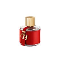 Carolina CH Edt F 100ML