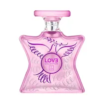 Perfume Love Collection N°1024 - Eau de Parfum - Feminino - 25ML