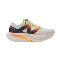 Calzado Deportivo New Balance WRCELM4 Elite V4