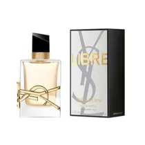 Perfume Yves Saint Laurent Libre Florale Feminino Edp 90ML