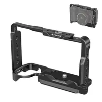 Cage Puluz PU3219 p/Sony ZV-E10 II