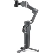 Estabilizador Dji Osmo Mobile 7P