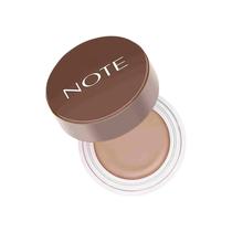 Pomada para Cejas Note 01 Light Brown 4.5GR