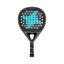 Pala Starvie Drax Soft 30 2025