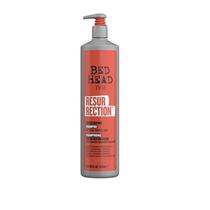 Bed Head Resurrection Shampoo 970ML - New