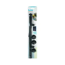 Protector Solar Retractil Buba 14462