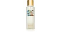 Perfume Vic.Loc Liq.Coconut - Cod Int: 75218