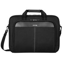 Mala Targus TCT027US 15-16" Briefcase Classic Slim - Preto