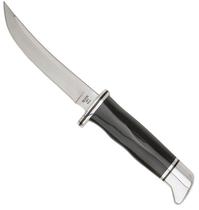 Faca Buck Personal Skinner Fixed 118 - 0118BKS-B