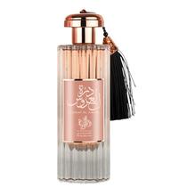 Perfume Al Wataniah Durrat Al Aroos Feminino Edp 85ML