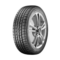Pneu 215/55R18 Fortune FSR-303 99V