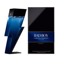 Carolina Herrera Bad Boy Cobalt Edp 100ML