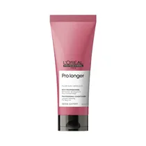 Acondicionador Loreal Pro Longer Serie Expert 200ML