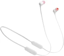Fone JBL Tune T125BT Branco