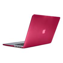 Case Incase para Macbook Air 13" - Pink Sapphire