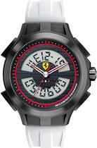 Relogio Ferrari 0830020