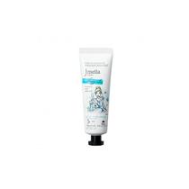 Jmella In France Lazy Vybes No.3 Hand Cream 50ML