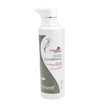 Condicionador Karseell Marca Power Deeper Moisture - 500ML
