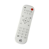 Controle Original Receptor BTV B11