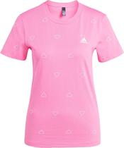 Camiseta Adidas IS4079 - Feminina