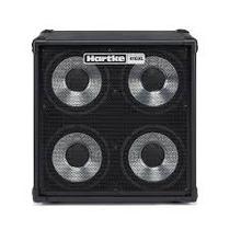 Hartke Gabinete 410 XL V2