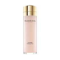 Tonico Facial Elizabeth Arden Ceramide Purifying 200ML