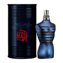 Tester Jean Paul Gaultier Le Male Ultra 125ML