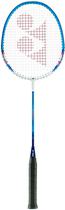 Raquete de Badminton Yonex B-6500 Ige W/BL U4 207 (com Corda)